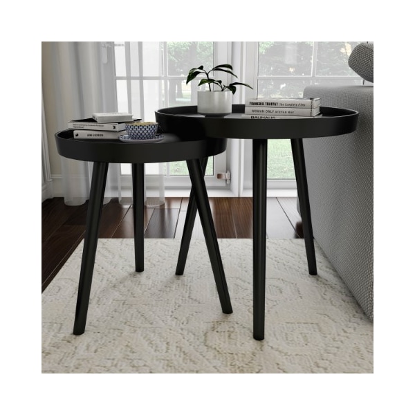 Hastings Home 21.5 W X 21.5 L X 23.5 H 312886JYB - main